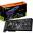 Gigabyte AORUS GeForce RTX 5060 Elite HDMI 3xDP 8GB