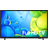 Samsung UN40F6000F