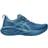 Asics Novablast 5 M - Winter Sea/Stillwater
