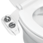 Luxe Bidet Neo 120 Plus (NeoPlus120ch)
