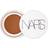 NARS Light Reflecting Eye Brightener Sunfire