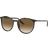 Ray-Ban RB2204 902/51