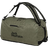 Jack Wolfskin Traveltopia Duffle 45 Backpack - Dusty Olive