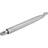Broil King Dual-Tube Burner Baron and Crown 18631