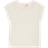 Vero Moda Vmava T-shirt - Snow White