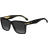 HUGO BOSS 1745/S 807/1I