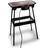 Alpina Electric BBQ 2-in-1