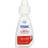 Visine, Red Eye Comfort 15ml