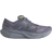 New Balance FuelCell Rebel v4 M - Vintage Indigo/NB Navy/Dark Arctic Grey