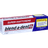 Blend-A-Dent Super Haftcreme Extra Stark Original 47g
