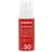 Apotea Solmousse SPF50 75ml