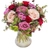 EuroFlorist blomsterglädje