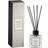Atelier Rebul Istanbul Diffuser 120ml