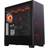 Overclockers Tech Labs AMD Ryzen AM5 Pro Gaming Configurator
