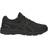 Asics Gel-Mission M - Black/Carbon