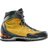 La Sportiva Trango Tech Leather GTX M - Savana/Tiger