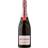 Moët & Chandon Rose Imperial Brut Champagne 12.5% 75cl