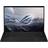 ASUS ROG Flow Z13 GZ302EA-RU074W