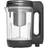 Morphy Richards Clarity Soup Maker