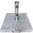 Parasol Base 30kg