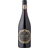 IL Capolavoro Selezione Delicata Primitivo, Sangiovese Puglia 13.5% 75cl