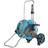 Gardena CleverRoll M Set 20m