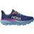 Hoka Challenger 7 W - Meteor/Night Sky