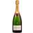 Bollinger Special Cuvee Chardonnay,Pinot Meunier,Pinot Noir Champagne 12% 75cl