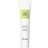 Guerlain Stop Spot Anti-Blemish Treatment 15ml