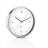 Blomus Crono White Väggklocka 30.5cm