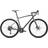 Specialized Diverge E5 Elite 2025 52cm - Satin Ash/Obsidian Unisex