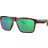 Costa Del Mar Paunch XL Polarized 6S9050 905006