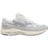 Mizuno Wave Rider Beta - Nimbus Cloud/Quiet Shade