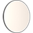 Scanbad Mido+ (94770)