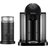 Nespresso Vertuo Evoluo Coffee Machine and Milk Frother Bundle