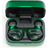 Noble Audio Fokus Rex5 Green