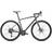 Specialized Diverge E5 Elite 2025 58cm - Satin Ash/Obsidian Unisex