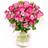 EuroFlorist Rosa Elegans