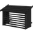 Plus 16680-15
