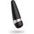 Satisfyer Pro 3 Vibration