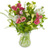 EuroFlorist Sommarglädje