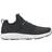 Puma Ignite Articulate Golf - Black/Silver