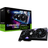 MSI GeForce RTX 5060 Ti Gaming Trio OC GDDR7