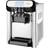 Polar U-Series Soft Serve