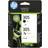 HP 305 (Multipack) 2-Pack