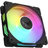 ASUS TUF Gaming TR120 ARGB Fan Single Pack 120mm