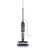 Shark SteamPickUp Hard Floor Cleaner SD200UK White