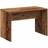 vidaXL 857041 Old Wood Dressing Table 35x70cm