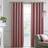 Laurence Llewelyn-Bowen KBFH1062 168x229cm