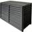 Klimabrands 100748